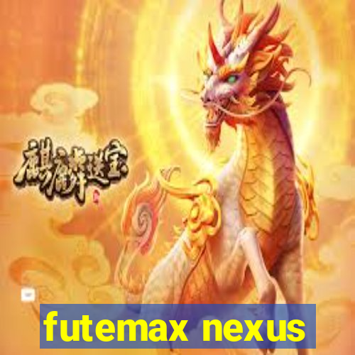 futemax nexus